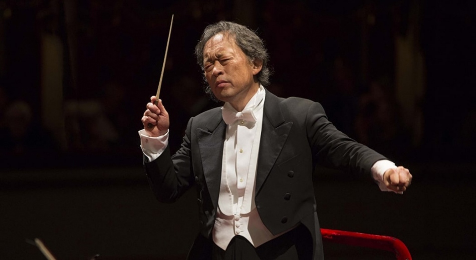 Scala, Myung-Whun Chung nominato direttore emerito Filarmonica